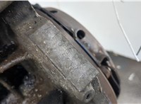  Заслонка дроссельная Toyota RAV 4 2000-2005 11645235 #7