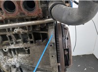  Заслонка дроссельная Toyota RAV 4 2000-2005 11645235 #8