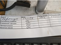  Заслонка дроссельная Toyota RAV 4 2000-2005 11645235 #9