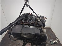 11000441269, 0441269 Двигатель (ДВС) BMW 3 E90, E91, E92, E93 2005-2012 20860615 #2