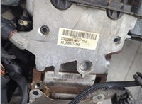 11000441269, 0441269 Двигатель (ДВС) BMW 3 E90, E91, E92, E93 2005-2012 20860615 #3