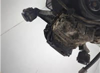 11000441269, 0441269 Двигатель (ДВС) BMW 3 E90, E91, E92, E93 2005-2012 20860615 #4