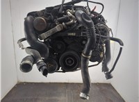 11000441269, 0441269 Двигатель (ДВС) BMW 3 E90, E91, E92, E93 2005-2012 20860615 #1