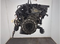 11000441269, 0441269 Двигатель (ДВС) BMW 3 E90, E91, E92, E93 2005-2012 20860615 #6