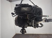 11000441269, 0441269 Двигатель (ДВС) BMW 3 E90, E91, E92, E93 2005-2012 20860615 #7