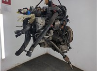 11000441269, 0441269 Двигатель (ДВС) BMW 3 E90, E91, E92, E93 2005-2012 20860615 #8