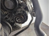 11000441269, 0441269 Двигатель (ДВС) BMW 3 E90, E91, E92, E93 2005-2012 20860615 #9