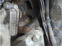 11000441269, 0441269 Двигатель (ДВС) BMW 3 E90, E91, E92, E93 2005-2012 20860615 #11