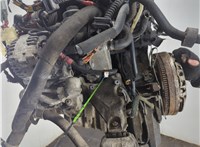 11000441269, 0441269 Двигатель (ДВС) BMW 3 E90, E91, E92, E93 2005-2012 20860615 #12