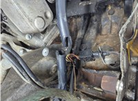 11000441269, 0441269 Двигатель (ДВС) BMW 3 E90, E91, E92, E93 2005-2012 20860615 #13