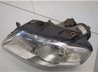 3C0941005AD Фара (передняя) Volkswagen Passat 6 2005-2010 20860645 #2