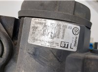 3C0941005AD Фара (передняя) Volkswagen Passat 6 2005-2010 20860645 #4