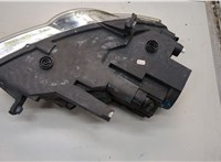 3C0941005AD Фара (передняя) Volkswagen Passat 6 2005-2010 20860645 #5