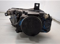 3C0941005AD Фара (передняя) Volkswagen Passat 6 2005-2010 20860645 #6