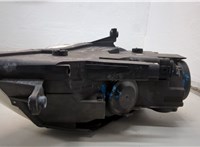 3C0941005AD Фара (передняя) Volkswagen Passat 6 2005-2010 20860645 #7
