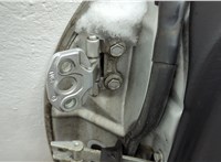 A1707200235 Замок двери Mercedes SLK R170 1996-2004 11642754 #2