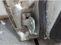 A1707200235 Замок двери Mercedes SLK R170 1996-2004 11642754 #3