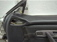 A1707200235 Замок двери Mercedes SLK R170 1996-2004 11642754 #4