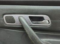 A1707200235 Замок двери Mercedes SLK R170 1996-2004 11642754 #6