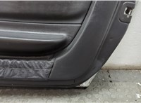 A1707200235 Замок двери Mercedes SLK R170 1996-2004 11642754 #8