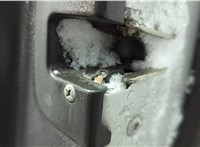 A1707200235 Замок двери Mercedes SLK R170 1996-2004 11642754 #9