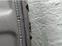 A1707200235 Замок двери Mercedes SLK R170 1996-2004 11642754 #11