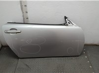 A1707200235 Замок двери Mercedes SLK R170 1996-2004 11642754 #1