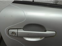 A1707200235 Замок двери Mercedes SLK R170 1996-2004 11642754 #13