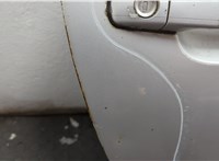 A1707200235 Замок двери Mercedes SLK R170 1996-2004 11642754 #14