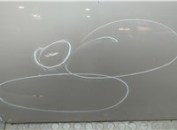 A1707200235 Замок двери Mercedes SLK R170 1996-2004 11642754 #15