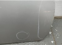 A1707200235 Замок двери Mercedes SLK R170 1996-2004 11642754 #16