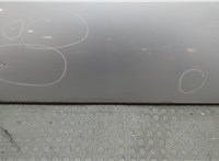 A1707200235 Замок двери Mercedes SLK R170 1996-2004 11642754 #17