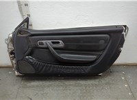 A1707200235 Замок двери Mercedes SLK R170 1996-2004 11642754 #19