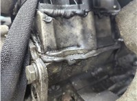 0135AN, 0139NS Двигатель (ДВС) Citroen Berlingo 2002-2008 20860674 #2