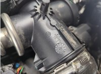 0135AN, 0139NS Двигатель (ДВС) Citroen Berlingo 2002-2008 20860674 #3