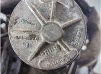 0135AN, 0139NS Двигатель (ДВС) Citroen Berlingo 2002-2008 20860674 #4