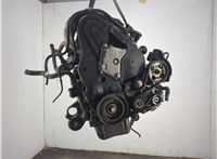 0135AN, 0139NS Двигатель (ДВС) Citroen Berlingo 2002-2008 20860674 #1