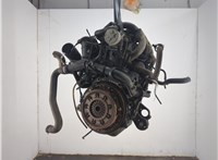 0135AN, 0139NS Двигатель (ДВС) Citroen Berlingo 2002-2008 20860674 #6