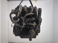 0135AN, 0139NS Двигатель (ДВС) Citroen Berlingo 2002-2008 20860674 #7