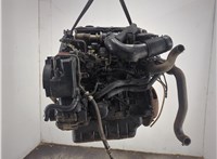 0135AN, 0139NS Двигатель (ДВС) Citroen Berlingo 2002-2008 20860674 #8