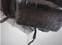0135AN, 0139NS Двигатель (ДВС) Citroen Berlingo 2002-2008 20860674 #9