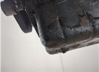 0135AN, 0139NS Двигатель (ДВС) Citroen Berlingo 2002-2008 20860674 #11