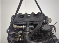 0135AN, 0139NS Двигатель (ДВС) Citroen Berlingo 2002-2008 20860674 #12