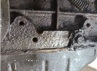 0135AN, 0139NS Двигатель (ДВС) Citroen Berlingo 2002-2008 20860674 #13