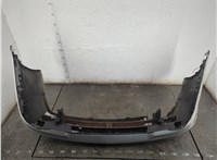  Бампер Volvo S40 / V40 1995-2004 20860679 #1