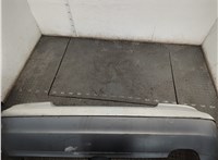  Бампер Volvo S40 / V40 1995-2004 20860679 #2