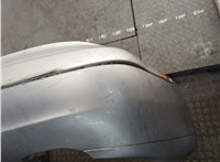  Бампер Volvo S40 / V40 1995-2004 20860679 #3