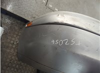  Бампер Volvo S40 / V40 1995-2004 20860679 #4