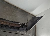  Бампер Volvo S40 / V40 1995-2004 20860679 #5