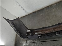  Бампер Volvo S40 / V40 1995-2004 20860679 #6